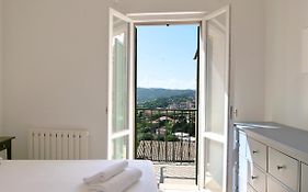 City Center - Alba Di Perugia